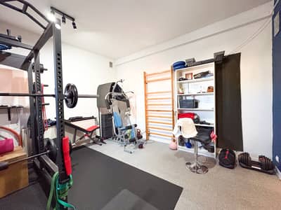 Dom na sprzedaż Łask-Przylesie - zdjęcie