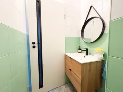 Dom na sprzedaż Łask-Przylesie - zdjęcie