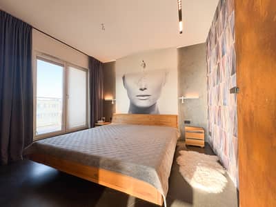 Mieszkanie na sprzedaż Łódź-Bałuty - zdjęcie