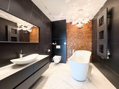 Mieszkanie na sprzedaż Łódź-Bałuty - zdjęcie