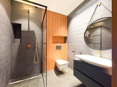 Mieszkanie na sprzedaż Łódź-Bałuty - zdjęcie