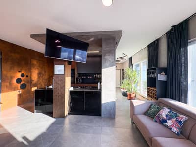 Mieszkanie na sprzedaż Łódź-Bałuty - zdjęcie