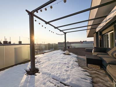 Mieszkanie na sprzedaż Łódź-Bałuty - zdjęcie