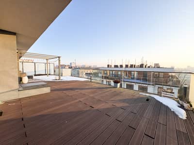 Mieszkanie na sprzedaż Łódź-Bałuty - zdjęcie