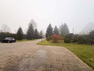 Dom na sprzedaż Brogi - zdjęcie