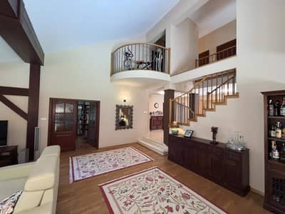 dom na sprzedaż Tuszyn