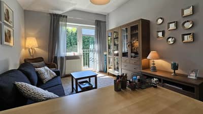 dom na sprzedaż Tuszyn