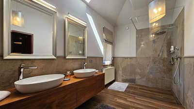 dom na sprzedaż Tuszyn