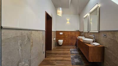 dom na sprzedaż Tuszyn