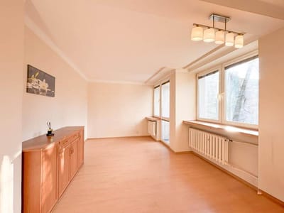 Mieszkanie na sprzedaż Łódź-Śródmieście - zdjęcie