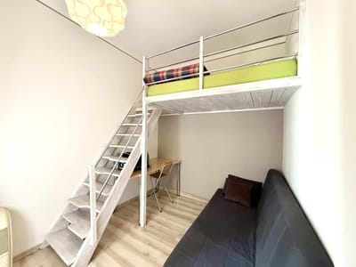 Mieszkanie 79,67 m2  |  3 pokoje  |  Łódź-Centrum