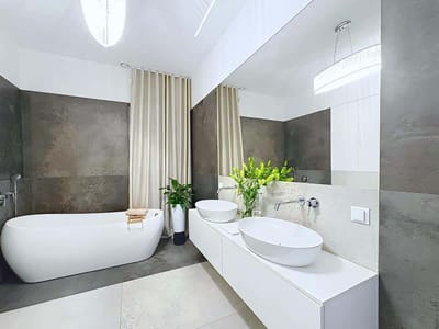 Dom na sprzedaż Łask-Ostrów - zdjęcie