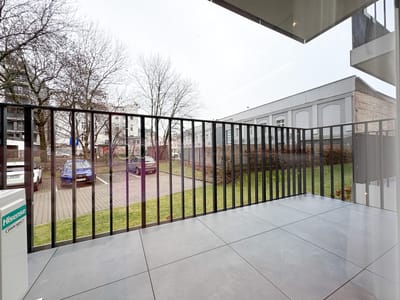 Mieszkanie na sprzedaż Łódź-Śródmieście - zdjęcie