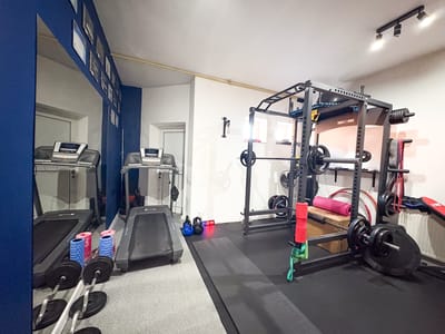 Dom na sprzedaż Łask-Przylesie - zdjęcie