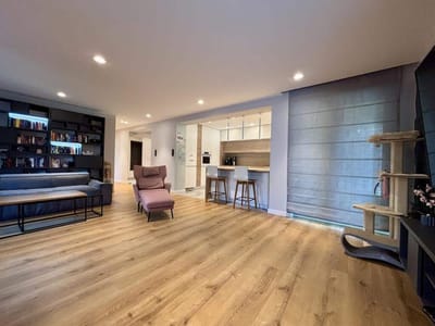 Mieszkanie na sprzedaż Łódź-Widzew - zdjęcie