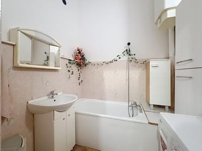 Salon mieszkania na sprzedaż Łódź Śródmieście, ul. Piotrkowska – oferta Ci Od Nieruchomości