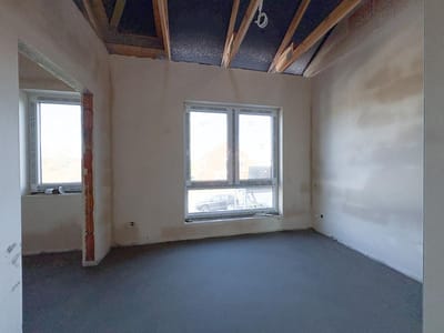 Dom na sprzedaż Ksawerów - zdjęcie