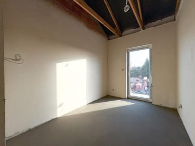 Dom na sprzedaż Ksawerów - zdjęcie