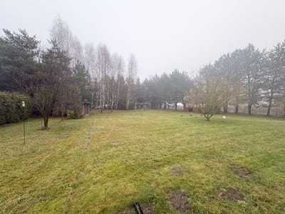 Dom na sprzedaż Brogi - zdjęcie