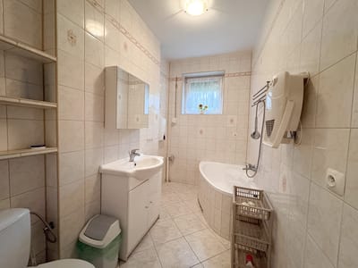 Dom na sprzedaż Brogi - zdjęcie