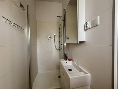 Mieszkanie 104,27 m2  |  4 pokoje  |  Łódź-Centrum