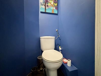 Mieszkanie 104,27 m2  |  4 pokoje  |  Łódź-Centrum