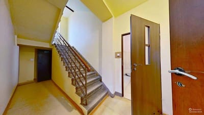 Kamienica na sprzedaż Łódź-Bałuty, Dom na sprzedaż Łódź-Bałuty - zdjęcie