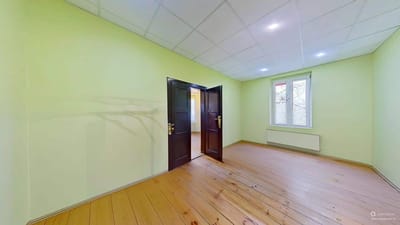 Kamienica na sprzedaż Łódź-Bałuty, Dom na sprzedaż Łódź-Bałuty - zdjęcie