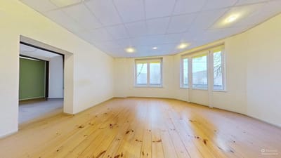 Kamienica na sprzedaż Łódź-Bałuty, Dom na sprzedaż Łódź-Bałuty - zdjęcie