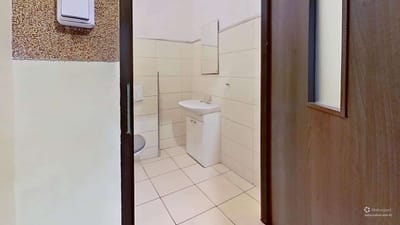 Kamienica na sprzedaż Łódź-Bałuty, Dom na sprzedaż Łódź-Bałuty - zdjęcie