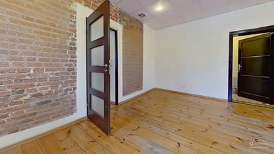 Kamienica na sprzedaż Łódź-Bałuty, Dom na sprzedaż Łódź-Bałuty - zdjęcie