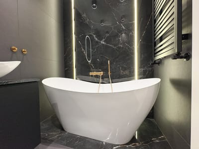 Mieszkanie na sprzedaż Łódź-Śródmieście - zdjęcie