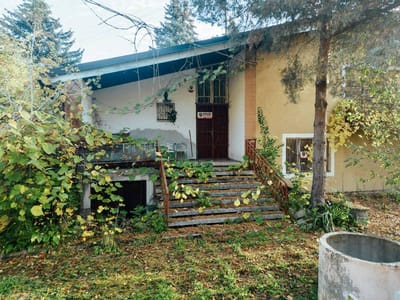 Działka o pow. 3 ha  |  Kwiatkowice Poduchowne