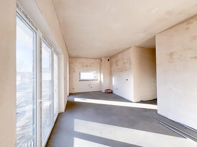 Dom na sprzedaż Ksawerów - zdjęcie