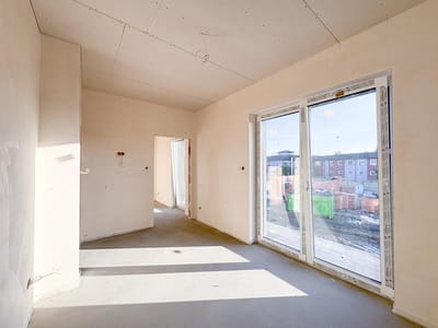 Dom na sprzedaż Ksawerów - zdjęcie