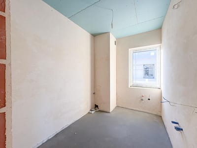 Dom na sprzedaż Ksawerów - zdjęcie