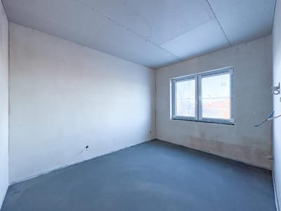 Dom na sprzedaż Ksawerów - zdjęcie