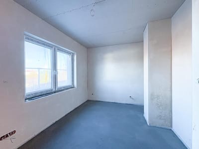 Dom na sprzedaż Ksawerów - zdjęcie