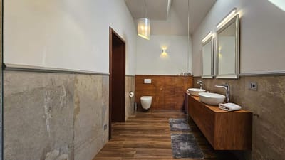 dom na sprzedaż Tuszyn