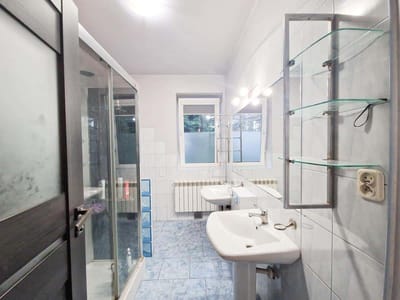 Dom na sprzedaż Swędów - zdjęcie