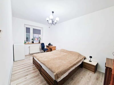 Dom na sprzedaż Swędów - zdjęcie