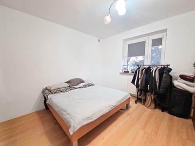 Dom na sprzedaż Swędów - zdjęcie