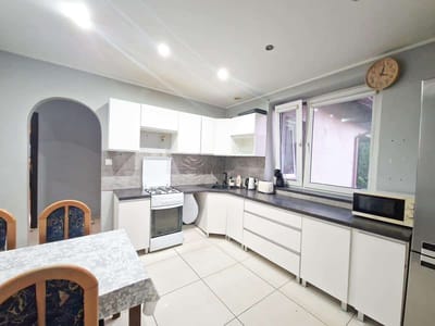 Dom na sprzedaż Swędów - zdjęcie