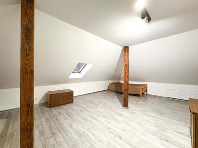 Dom na sprzedaż Swędów - zdjęcie