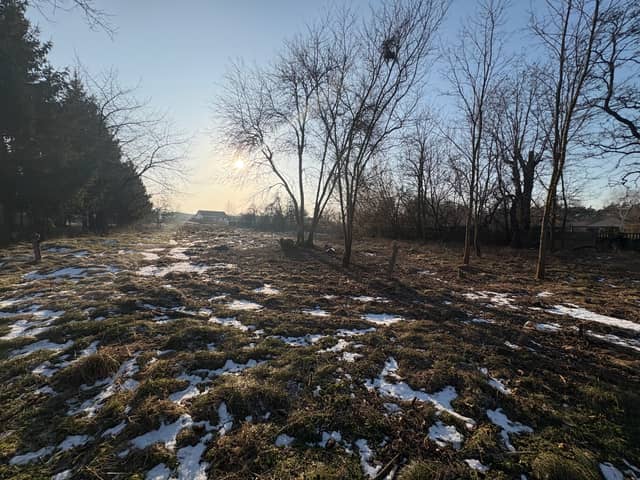 Działka na sprzedaż Chociw