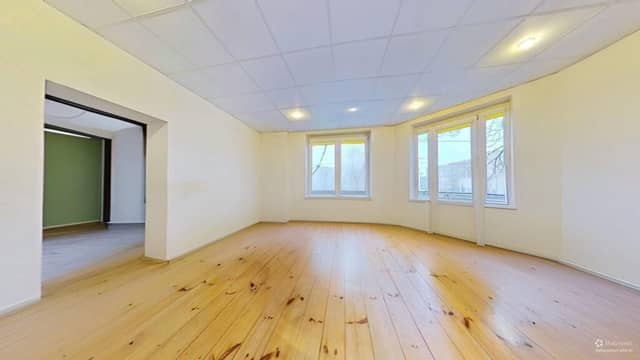 Kamienica na sprzedaż Łódź-Bałuty, Dom na sprzedaż Łódź-Bałuty