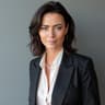 Izabela Grochala