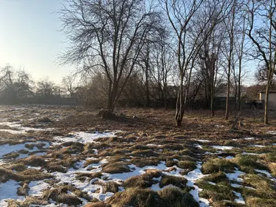 Działka na sprzedaż Chociw - zdjęcie
