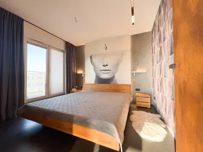 Mieszkanie na sprzedaż Łódź-Bałuty - zdjęcie