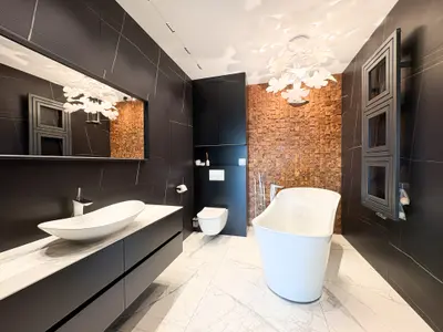 Mieszkanie na sprzedaż Łódź-Bałuty - zdjęcie